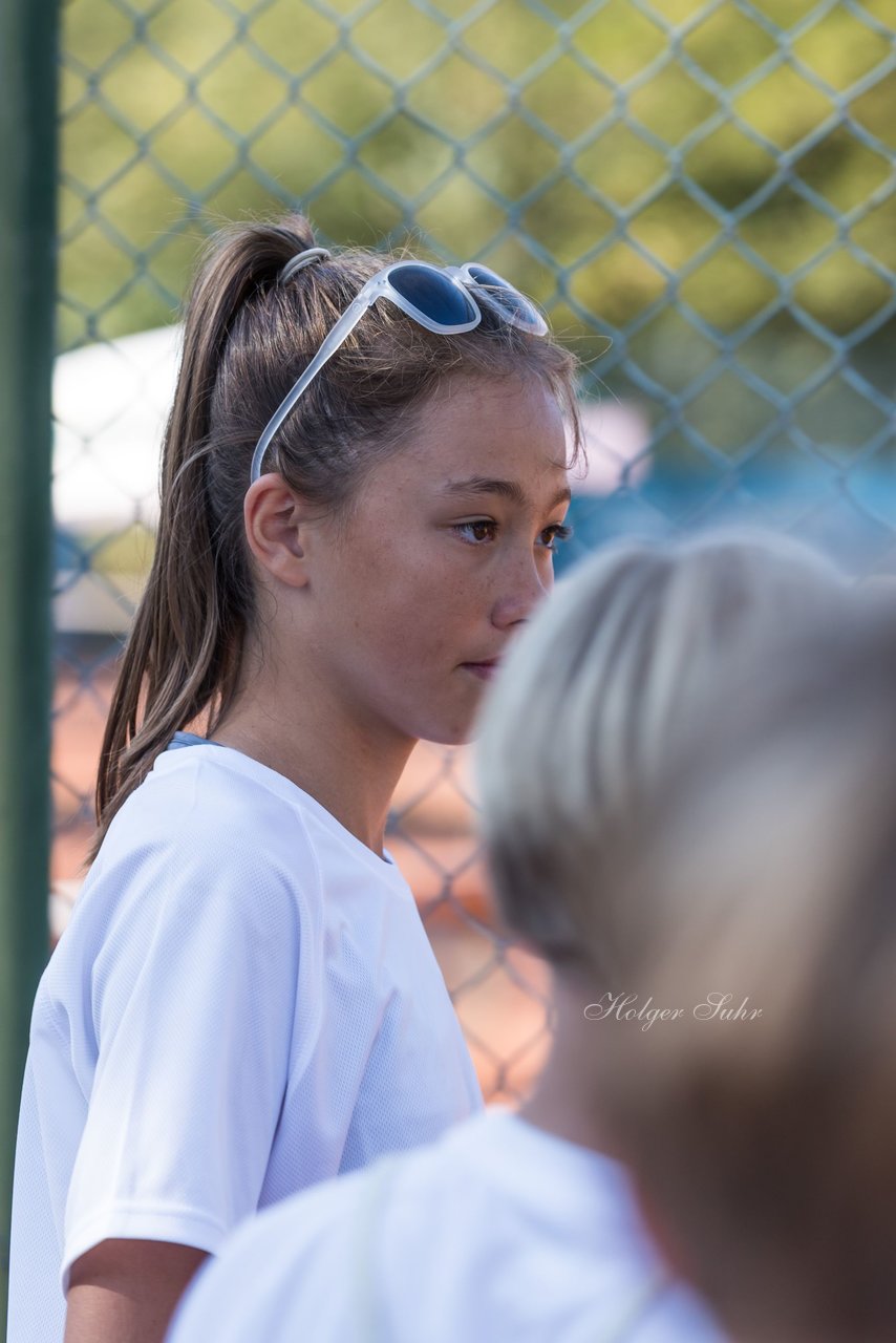 Bild 59 - Ostsee Cup